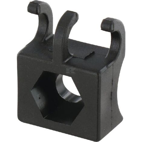 Protection anti-plis WOLF-GARTEN 4950308