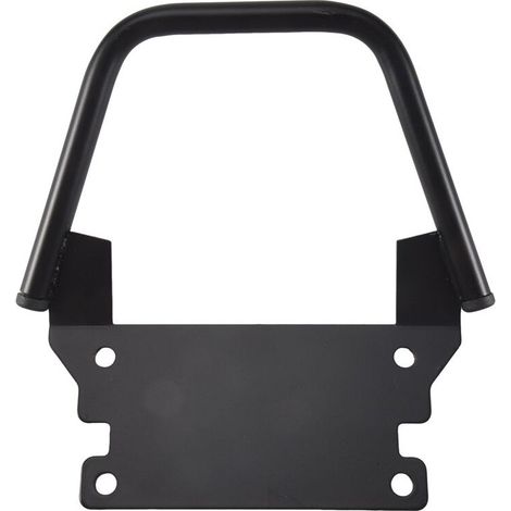 Supporto telefono portatile per moto supporto navigazione GPS per F850GS F850 GS