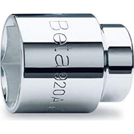 BETA 920A/11 CHIAVI A BUSSOLA ESAGONALEMM 11 ITALY