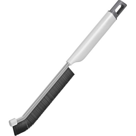 Brosse nettoyage salle de bain, pour salle de bain et évier (1/4)