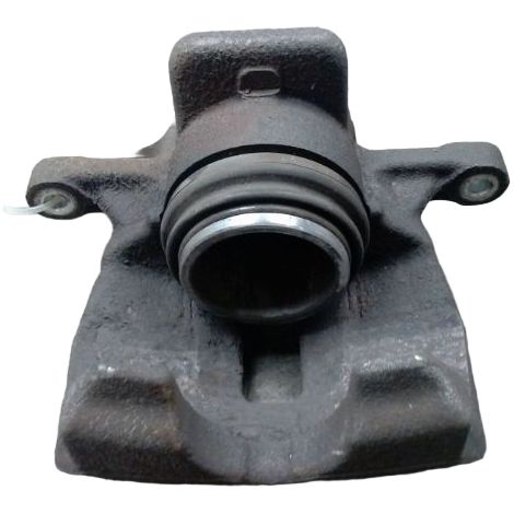 [PRODUIT D'OCCASION] Etrier De Frein Avant Droit FORD T.courier ♻️ Ref Oe. 1834044 - Garantie à vie (1/4)
