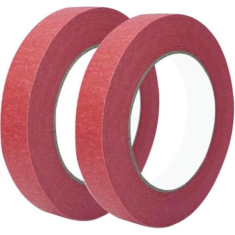 DEESSE SHOP - Distributeur de shampoing avec pompe dorée pour douche, distributeur de liquide vaisselle Rhombus pour évier de cuisine, distributeur de savon Black Shell pour salle de bain, blanchisser (1/5)
