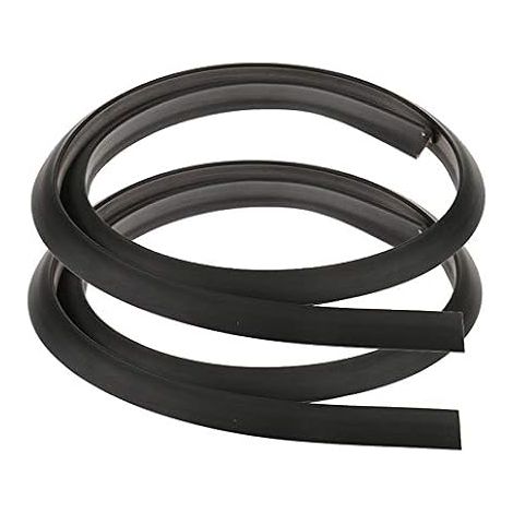 Car Mudflaps Mudguard Rubber Mudguard (1/5)