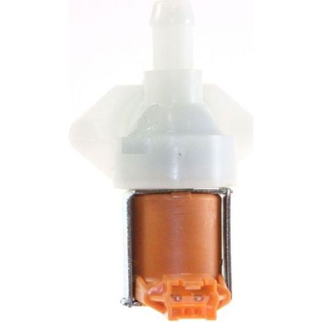 Electroválvula para lavavajillas SMEG 813050208