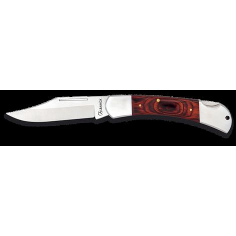 Klappmesser Martinez Albainox 10268 Klingenlänge 10 cm manuell