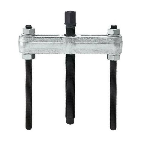 Stahlwille Dispositif de traction Gr.3 L.85-295mm (1/3)
