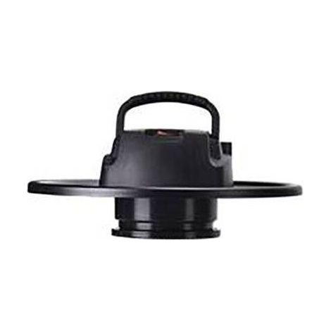 MOTEUR POUR ASPIRATEUR DE CENDRES VESUVIO EVO  800 DOMUS