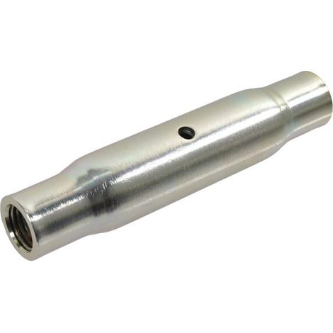 Tubo di collegamento superiore, 350 1-3/4-5UNC TL350134KR