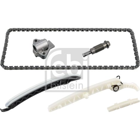 Kit chaîne de distribution FEBI BILSTEIN 174895