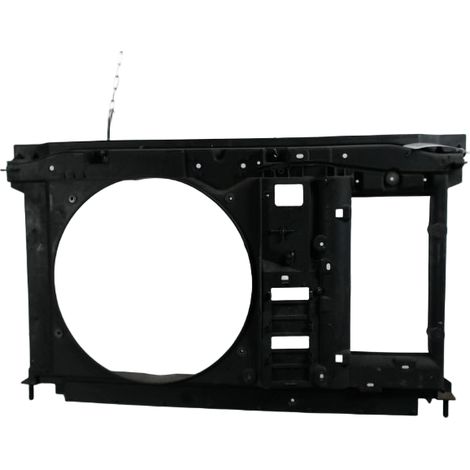 [PRODUIT D'OCCASION] Support De Ventilateur CITROEN C4 ♻️ Ref Oe. 7104et - Garantie à vie (1/2)