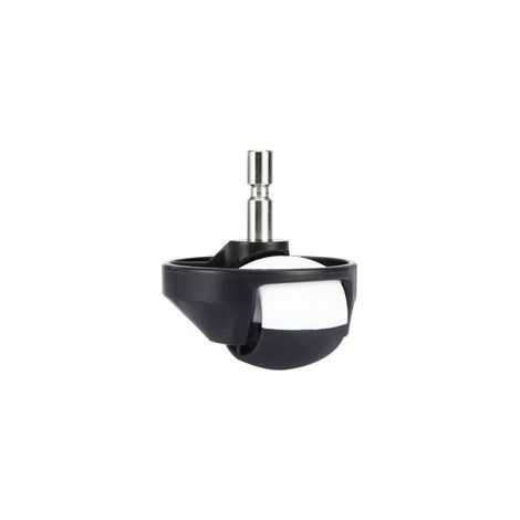 Repuesto para aspiradora - Rueda de repuesto para iRobot Roomba series 500, 600 y 700 - Crezuo (1/4)
