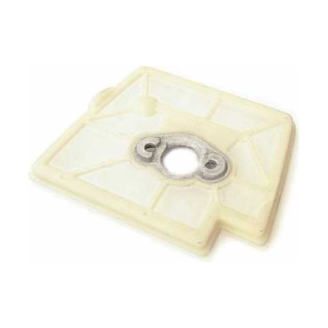 Filtre à air adaptable pour débroussailleuse Stihl 4119-120-1600 (1/2)