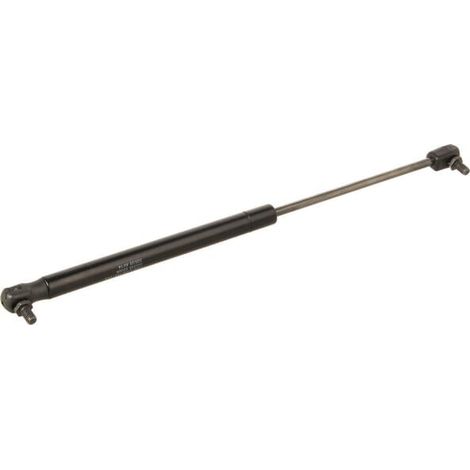 Gasdruckdämpfer L405mm 300N Stabilus STABILUS CA083593