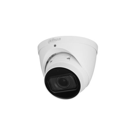 IPC-HDW3841T-ZS-S2 – 8 MP AI IP Eyeball 2,7  13,5 mm IR-Mikrofon