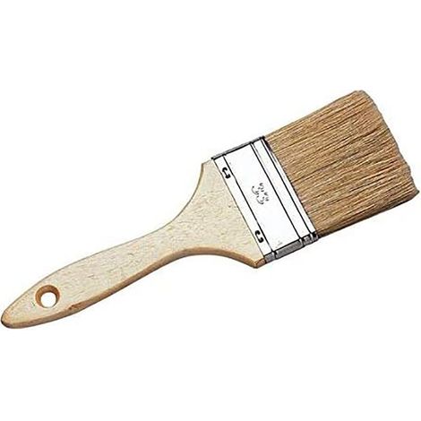 -CAHERSA- PALETINA DOBLE STANDAR Nº 33 70 MM BARBOSA CALIDAD SUPREMA (1/3)