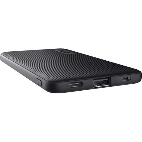 Batería para Portátil Trust Primo Negro 5000 mAh (1/5)