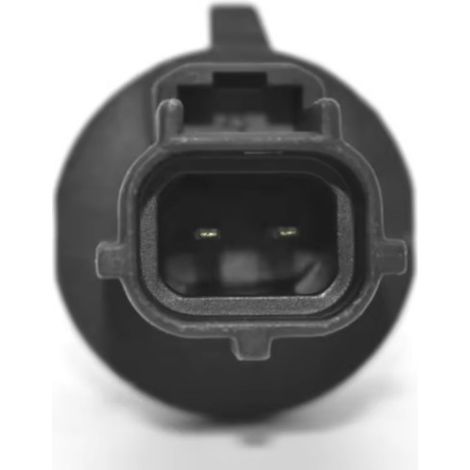 Passend für Jeep Compass Wassertemperatursensor 5033313AA 712746 SU10438 5S8976 (1/4)