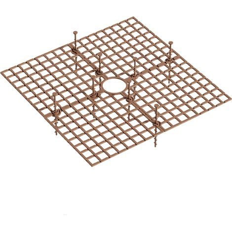 Cache-pot avec piquets de 8 x 10 cm, barrière de sécurité pour bébé, protection anti-éclaboussures pour enfants