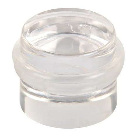 FIX-O-MOLL Türstopper AUTRES