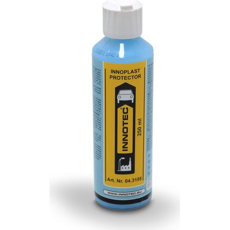 INNOPLAST PROTECTOR - RENOVATEUR DE PLASTIQUE INNOTEC - 04.3155.6135 - -