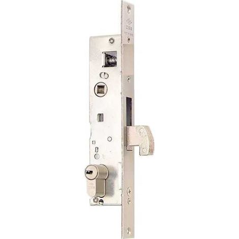 CERRADURA EMBUTIR 04121.20.0