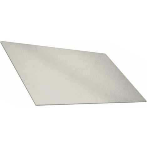 PLAQUE LEGUMIER pour REFRIGERATEUR WHIRLPOOL - 481946678145