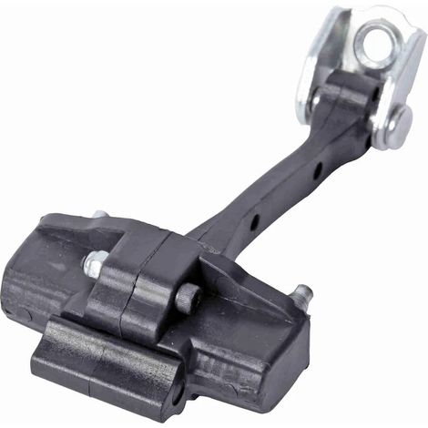 Sangle de retenue de porte VAICO V22-0831 pour CITROËN C4 CACTUS arrière (1/3)