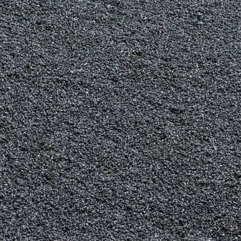 Big Bag de 0,75m³ (+/- 1000 Kg) Enrobé à Froid pour Réparation du Bitume - Livraison PREMIUM