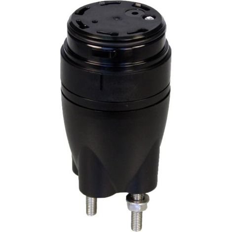 Module de base vis de fixation interne EATON SL4-PIB-IMS