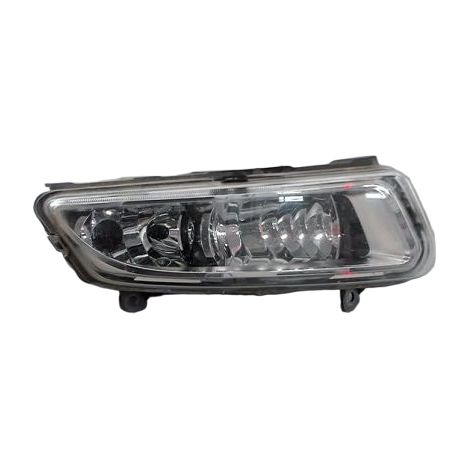 [PRODUIT D'OCCASION] Phare Antibrouillard Avant Droit VOLKSWAGEN Polo ♻️ Ref Oe. 6r0941062b - Garantie à vie (1/2)