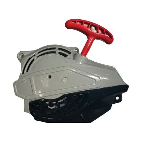 Avviamento Motosega Profy 20 Superleggera Stars 2T 40X1,3X3/8 25 cc 25 cm