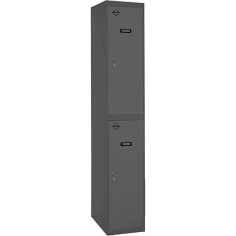 Simonlocker Prof. Dism. Tandem 1/2 400 Init An/an 1800x400x500