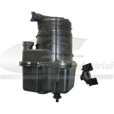 3RG 97602 FILTRO COMBUSTIBLE COMPLETO