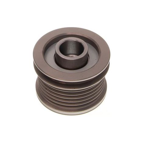 Poulie roue libre, alternateur MAXGEAR 30-0300 CITROËN 12 31 7 561 555