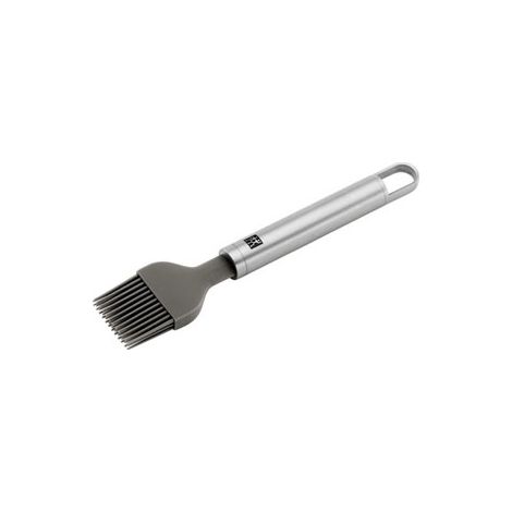 Zwilling - zwilling pro pinceau, silicone 200 mm - 371600110 -
