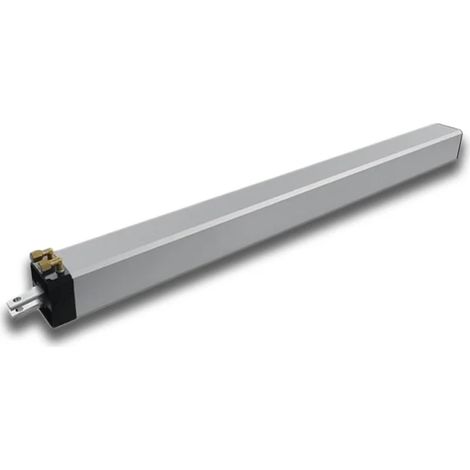 fadini automatisme mec 800 special 7117l (1/3)