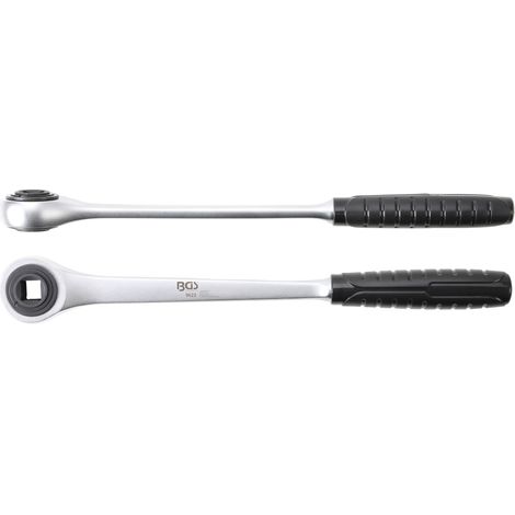 BGS Durchsteckknarre Abtrieb Innenvierkant 20 mm (3/4") - 9622
