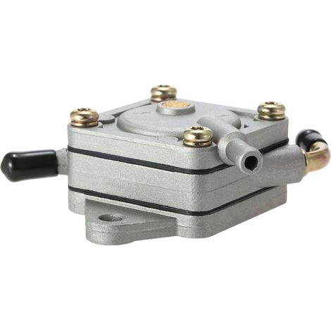 Bomba de combustible para carritos de golf Club Car DS y Precedent a partir de 1984, modelos 290FE, 350 FE y FE290.