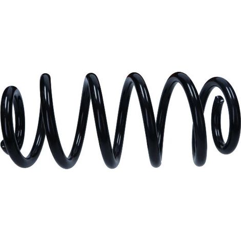 MAXGEAR 60-0775D Ressort de suspension AUDI A [OEUNIQUE] (1/2)