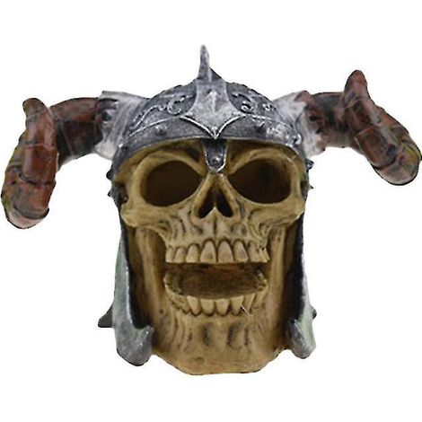 Nouvelle décoration spéciale Halloween (1 pièce) (1/3)