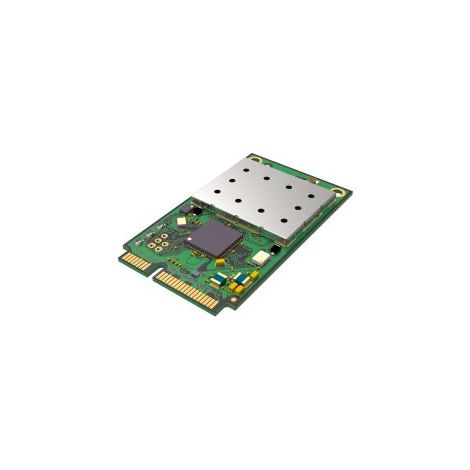 INTG Mikrotik R11e-LR8