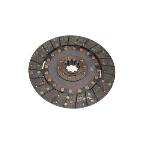 Disque d'embrayage VAPORMATIC VPG2065