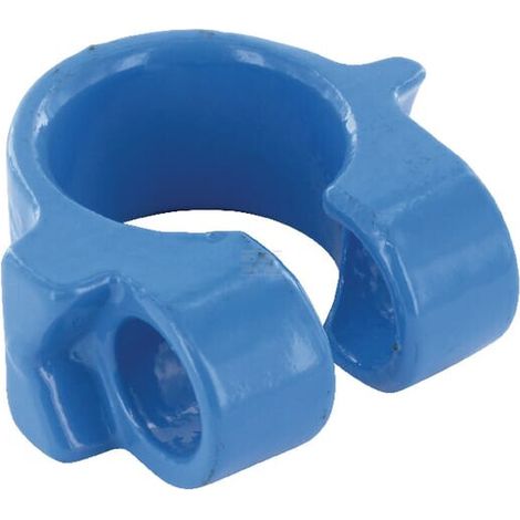 Arret LEMKEN 4579870
