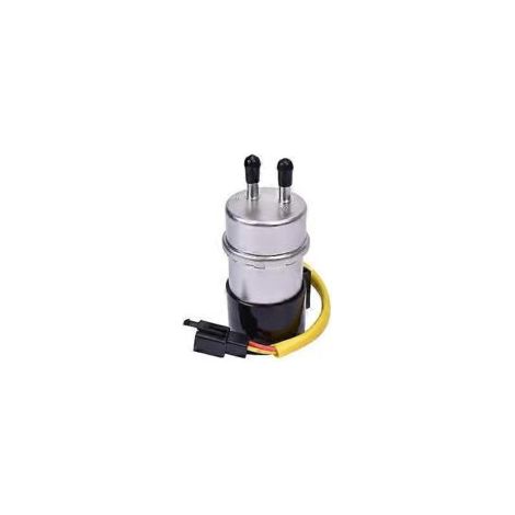 Pompe à essence à 4 fils pour VZ800 Marauder 1997-2004-Crezuo