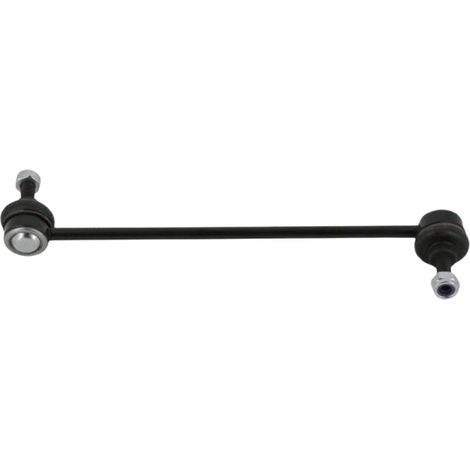 Moog FI-LS-0048 Stange/Halterung, Stabilisator (1/3)