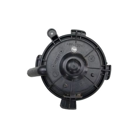 [PRODUIT D'OCCASION] Moteur Ventilateur Chauffage CITROEN C4 ♻️ Ref Oe. 6441s6 - Garantie à vie (1/2)