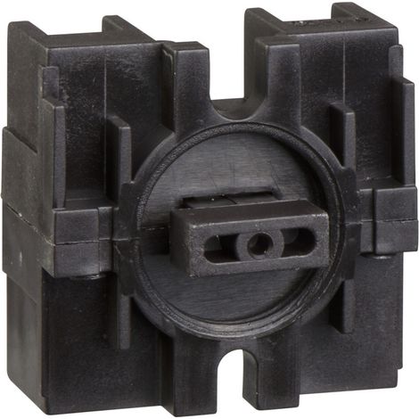Schneider Electric XESB1011 Contact auxiliaire 1 pc(s) (1/4)