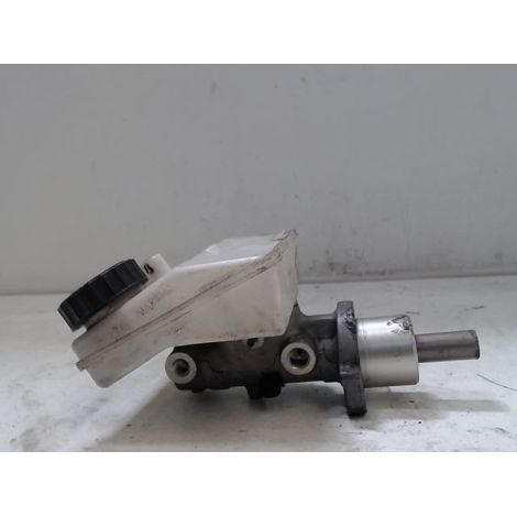 [PRODUIT D'OCCASION] Maitre Cylindre PEUGEOT 206 ♻️ Ref Oe. 4601h5 - Garantie à vie