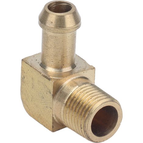 Manette de vitesse 36V 1000W pour moteur à balais, avec affichage batterie verrouillable et poignée tournante pour mini vélo (1/5)
