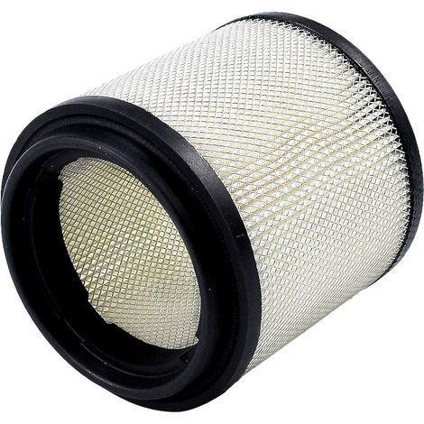 Filtres à air pour Polaris Trail Boss 250 87-99/ 250R 88/ 350L 90-93 7080369 (1/5)